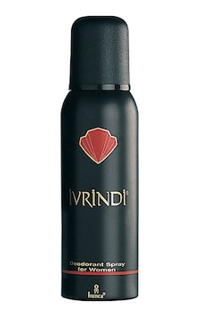 İvrindi Deodorant 150 ml İvrindi Deodorant 150 ml