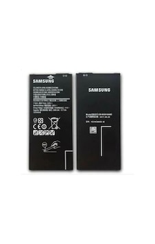 Kdr Samsung Uyumlu Galaxy J7 Prime Sm-G610F Batarya Pil Kdr Samsung Uyumlu Galaxy J7 Prime Sm-G610F Batarya Pil