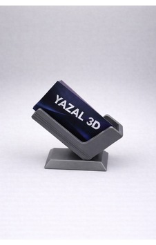 Kartvizitlik/kart Standı/kartvizit/masa Üstü Kartlık/kartlık/40-50 Adet Kapasiteli. Gri - 825424140 Gri Kartvizitlik/kart Standı/kartvizit/masa Üstü Kartlık/kartlık/40-50 Adet Kapasiteli. Gri - 825424140 Gri