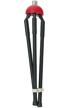 Virax 240105 Hidrolik Boru Bükmeler İçin Tripod Ayak Virax 240105 Hidrolik Boru Bükmeler İçin Tripod Ayak