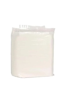 Çiş Pedi 30 Lu 60x90
