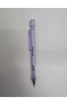 Penmark Mekanik Kurşun Versatil Kalem Metal Uç 0.7 Mm 05 Mor Hs-2620 Çok Renkli Penmark Mekanik Kurşun Versatil Kalem Metal Uç 0.7 Mm 05 Mor Hs-2620 Çok Renkli