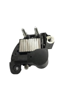 12v Kömürlü Konjektör Marellı-denso Tipi 2 Cıvatalı Uzun W-l 12v Kömürlü Konjektör Marellı-denso Tipi 2 Cıvatalı Uzun W-l