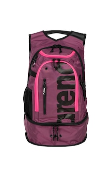 Arena Fastpack 3.0 Yüzücü Sırt Çantası Çok Renkli Arena Fastpack 3.0 Yüzücü Sırt Çantası Çok Renkli