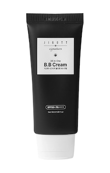 Jigott Signature BB Krem SPF50 Açık Buğday Ten 50 ML Jigott Signature BB Krem SPF50 Açık Buğday Ten 50 ML