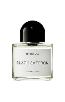Byredo Black Saffron Unisex Parfüm EDP 100 ML Byredo Black Saffron Unisex Parfüm EDP 100 ML