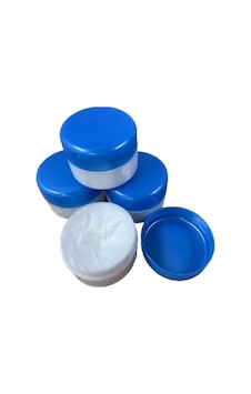 Fuser Film Yağı Dişli Yağı 50 G