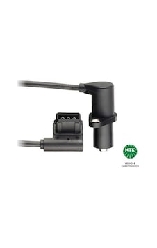 Ngk Eksantrık Sensoru Bmw M50 M52 E36 E34 81325 12141726590 12141726548 Ngk Eksantrık Sensoru Bmw M50 M52 E36 E34 81325 12141726590 12141726548