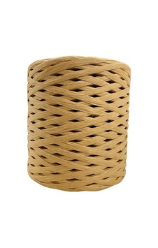 Şık Raffia Rafya Şapka Çanta Kağıt İp 200 Gr Yzs200 G39 Hasır Genel Şık Raffia Rafya Şapka Çanta Kağıt İp 200 Gr Yzs200 G39 Hasır Genel