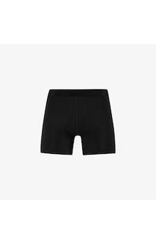 Nautica Erkek Siyah Boxer Düz X57011t Siyah Nautica Erkek Siyah Boxer Düz X57011t Siyah