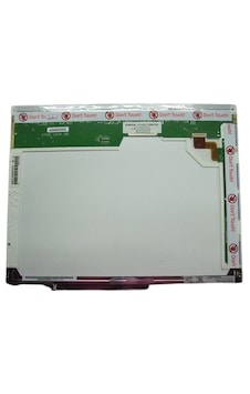 Qd14fl07 Lk01 Qdı N14c Rev:3 Mat Ekran Qd14fl07 Lk01 Qdı N14c Rev:3 Mat Ekran