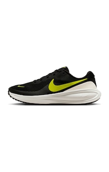 Nike Revolution 8 Womens Running Shoes Kadın Koşu Yürüyüş Ayakkabısı Siyah Nike Revolution 8 Womens Running Shoes Kadın Koşu Yürüyüş Ayakkabısı Siyah