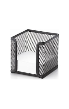 Cassa Metal Tel Kağıtlık