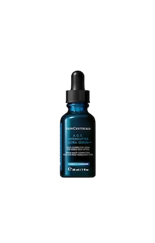 Skinceuticals A.g.e. Interrupter Cilt Yenileyici Ve Onarıcı Ultra Serum 30 ML Skinceuticals A.g.e. Interrupter Cilt Yenileyici Ve Onarıcı Ultra Serum 30 ML