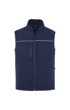 Myform Softshell Outdoor Yelek Lacivert Myform Softshell Outdoor Yelek Lacivert