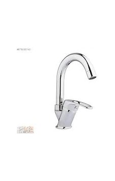 Şenpres Kuğu Lavabo Bataryası Şenpres Kuğu Lavabo Bataryası