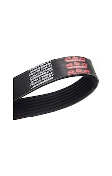 Aba 7pk1760 Kayis 11287787897 11287796396 11287796397 Aba 7pk1760 Kayis 11287787897 11287796396 11287796397