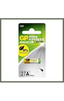 Bezos Gp 27a 12v Alkalin Spesifik Araç Kumanda Pili Gp27a-c5 Bezos1 Bezos Gp 27a 12v Alkalin Spesifik Araç Kumanda Pili Gp27a-c5 Bezos1