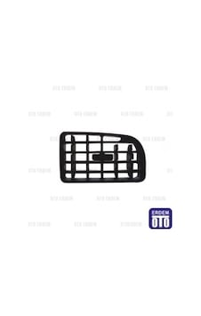 Renault Renault 19 1992- Torpido Havalandırma Izgarası Orta Sağ Oem No:7700812992r Renault Renault 19 1992- Torpido Havalandırma Izgarası Orta Sağ Oem No:7700812992r