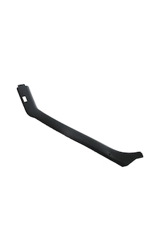 Renault R9 Broadway 97/00 Ön Cam Direk Plastiği Sağ Gri Pütürlü Renault R9 Broadway 97/00 Ön Cam Direk Plastiği Sağ Gri Pütürlü