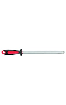 Fischer I245r 30cm Oval Masat Fischer I245r 30cm Oval Masat