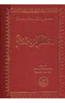 Asa-yı Musa - Büyük Boy Sırtı Deri (kod:008) / Bediüzzaman Sai... Asa-yı Musa - Büyük Boy Sırtı Deri (kod:008) / Bediüzzaman Sai...