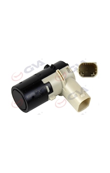 Gva 5329613 Park Sensörü Doblo 01- Alfa 159 05-11 Ducato 02- 51755060 Gva 5329613 Park Sensörü Doblo 01- Alfa 159 05-11 Ducato 02- 51755060