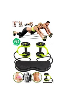 Pro Kopmayan Lastikli Spor Aleti Karın Kas Şınav Aleti Karın Kol Bacak Çalıştırıcı Unisex Spor Aleti Karışık Pro Kopmayan Lastikli Spor Aleti Karın Kas Şınav Aleti Karın Kol Bacak Çalıştırıcı Unisex Spor Aleti Karışık