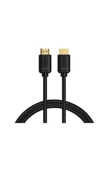 Baseus High Definition HDMI Kablo 2 M