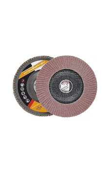 Flap 40 Kum Zımpara