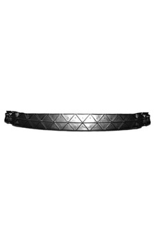 Ön Tampon Darbe Emici Alt Peugeot 301 C-elysee - Mga-941913 Ön Tampon Darbe Emici Alt Peugeot 301 C-elysee - Mga-941913