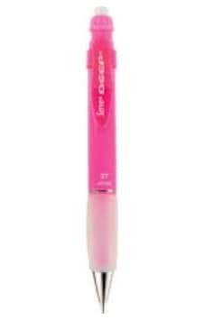 Serve Deep Versatil Kalem Fosforlu Pembe Çok Renkli Serve Deep Versatil Kalem Fosforlu Pembe Çok Renkli