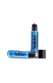 Sükke Nesimi Aksa Alkolsüz Esans 5 Ml Aromatik Sükke Nesimi Aksa Alkolsüz Esans 5 Ml Aromatik