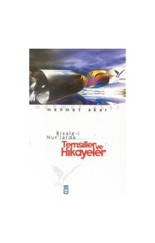 Temsiller Ve Hikayeler