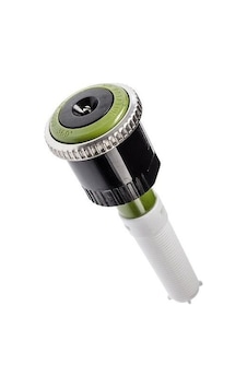 Hunter Mp Rotator 1000-360 Derece 2.5-4.5m Atış Mesafeli Nozul Hunter Mp Rotator 1000-360 Derece 2.5-4.5m Atış Mesafeli Nozul