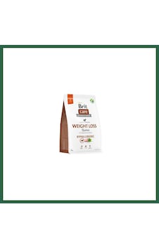 Brit Care Hypoallergenic Weight Loss Rabbit Tavşanlı Kilo Dengeleyici Yetişkin Köpek Maması 3 Kg Bzs01 Brit Care Hypoallergenic Weight Loss Rabbit Tavşanlı Kilo Dengeleyici Yetişkin Köpek Maması 3 Kg Bzs01
