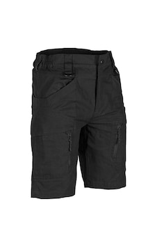 Sturm Assault R / S Shorts Siyah Sturm Assault R / S Shorts Siyah