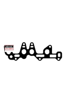 Emme Manifold Contası Palıo 1.2-uno 60s-panda Otoconta 46426046 Emme Manifold Contası Palıo 1.2-uno 60s-panda Otoconta 46426046