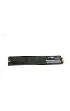 Toshiba Thnsnc128gmdj Ssd 128gb 1