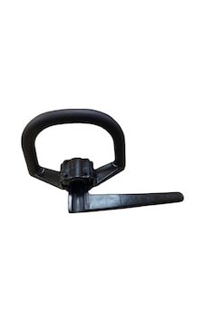 Pilot Kol Tutma Kolu Kawasaki Tj53e Bp260 Motorlu Tırpan Pilot Kol Tutma Kolu Kawasaki Tj53e Bp260 Motorlu Tırpan