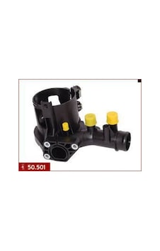 Ubo 50.501 Soğutma Suyu Gırıs Boğazı Om651 W204 0814 W205 1418 W212 09 16 W222 1417 Vito W447 15 Sprinter 906 11 A6512001556 Diğer Ubo 50.501 Soğutma Suyu Gırıs Boğazı Om651 W204 0814 W205 1418 W212 09 16 W222 1417 Vito W447 15 Sprinter 906 11 A6512001556 Diğer