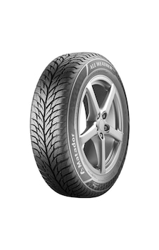 Matador Mp62 All Weather Evo 185/60R14 82T 3Pmsf Dört Mevsim Lastiği 2024 Matador Mp62 All Weather Evo 185/60R14 82T 3Pmsf Dört Mevsim Lastiği 2024
