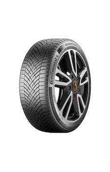 Continental 245/45R17 99Y XL FR Allseasoncontact 2 Dört Mevsim Lastiği - 2026 Continental 245/45R17 99Y XL FR Allseasoncontact 2 Dört Mevsim Lastiği - 2026