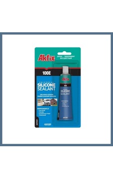 Buradabulabilirsin 50 Ml Tüp Silikon Bbz Buradabulabilirsin 50 Ml Tüp Silikon Bbz