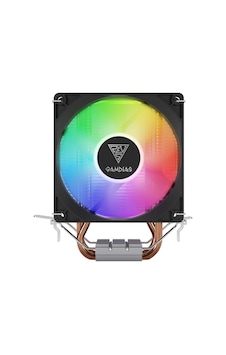 Gamdıas Boreas E1-210 Lite, 92mm, Cpu Kule Tipi Hava Soğutma, Doğrudan Temas Teknolojisine Sahip 2 Adet Gelişmiş Bakır Isı Borusu Amd Am5 Ve Intel Tüm İşlemciler İle Uyumlu Gamdıas Boreas E1-210 Lite, 92mm, Cpu Kule Tipi Hava Soğutma, Doğrudan Temas Teknolojisine Sahip 2 Adet Gelişmiş Bakır Isı Borusu Amd Am5 Ve Intel Tüm İşlemciler İle Uyumlu