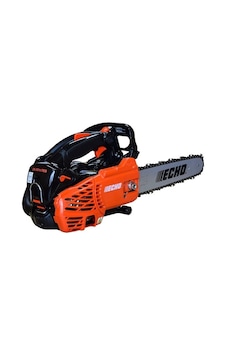 Echo CS2511 TES Motorlu Testere Echo CS2511 TES Motorlu Testere