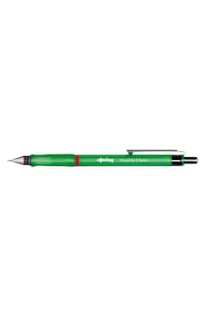Rotring Visuclick Versatil Kalem Yeşil 0.5 MM Rotring Visuclick Versatil Kalem Yeşil 0.5 MM