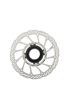 Avid Rotor G3 Clean Sweep Centere Lock 185mm Siyah Avid Rotor G3 Clean Sweep Centere Lock 185mm Siyah