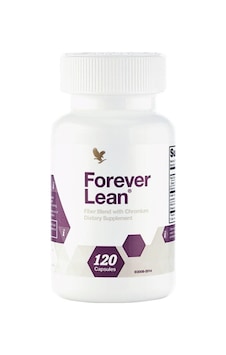 Forever Living Lean Takviye Edici Gıda 120 Kapsül 7692054657557 Forever Living Lean Takviye Edici Gıda 120 Kapsül 7692054657557