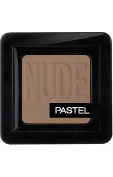 Pastel Profashion Nude Tekli Far 75 Chocolate Pastel Profashion Nude Tekli Far 75 Chocolate